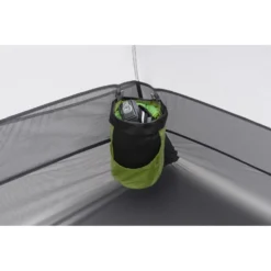 Sea To Summit Telos TR3 Tent -UK Outdoor Equipment Sales 2024 2536029307 g