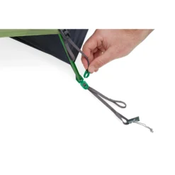 Front Page -UK Outdoor Equipment Sales 2024 2536029308 g