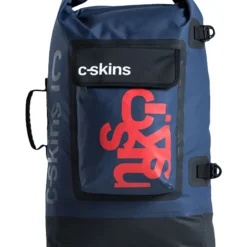 C-Skins Stormchaser Dry Bag 40L -UK Outdoor Equipment Sales 2024 254322906