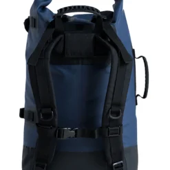 C-Skins Stormchaser Dry Bag 40L -UK Outdoor Equipment Sales 2024 25432290602 g