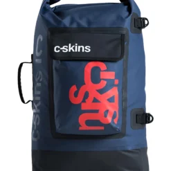 C-Skins Stormchaser Dry Bag 40L