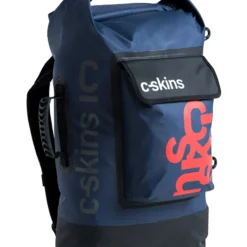 C-Skins Stormchaser Dry Bag 40L -UK Outdoor Equipment Sales 2024 2543229411 g