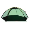Hilleberg Allak 2 Footprint -UK Outdoor Equipment Sales 2024 256260900