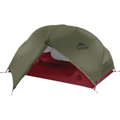 MSR Hubba Hubba NX 2P Tent