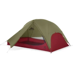 MSR FreeLite 2 Tent -UK Outdoor Equipment Sales 2024 2590309001 g