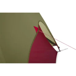 MSR FreeLite 2 Tent -UK Outdoor Equipment Sales 2024 2590309002 g