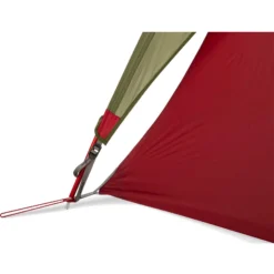 MSR FreeLite 2 Tent -UK Outdoor Equipment Sales 2024 2590309003 g