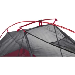 MSR FreeLite 2 Tent -UK Outdoor Equipment Sales 2024 2590309004 g