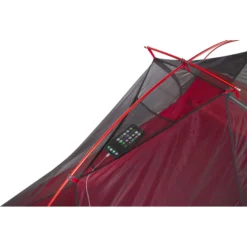 MSR FreeLite 2 Tent -UK Outdoor Equipment Sales 2024 2590309005 g