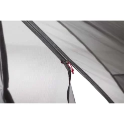 MSR FreeLite 2 Tent -UK Outdoor Equipment Sales 2024 2590309007 g