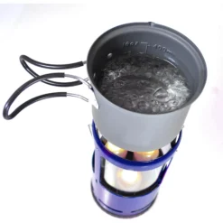 UCO Candlelier Candle Lantern -UK Outdoor Equipment Sales 2024 2651229401 g