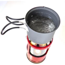 UCO Candlelier Candle Lantern -UK Outdoor Equipment Sales 2024 2651229601 g