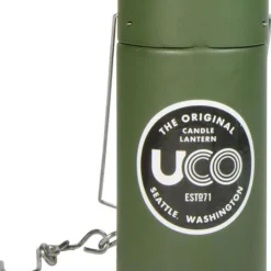 UCO Original Candle Lantern -UK Outdoor Equipment Sales 2024 2651409301 g