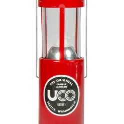 UCO Original Candle Lantern -UK Outdoor Equipment Sales 2024 265140960