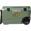 Igloo ECOCOOL Latitude 90 Qt Cooler 2 Igloo ECOCOOL Latitude 90 Qt Cooler -UK Outdoor Equipment Sales 2024 265500930