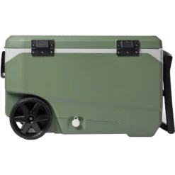 Igloo ECOCOOL Latitude 90 Qt Cooler -UK Outdoor Equipment Sales 2024 2655009304 g