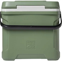 Igloo ECOCOOL Latitude 30 Qt Cooler 12 Igloo ECOCOOL Latitude 30 Qt Cooler -UK Outdoor Equipment Sales 2024 2655039303 g