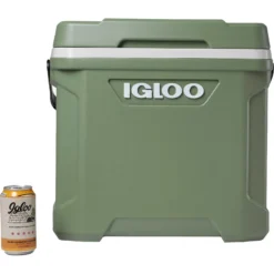 Igloo ECOCOOL Latitude 30 Qt Cooler 11 Igloo ECOCOOL Latitude 30 Qt Cooler -UK Outdoor Equipment Sales 2024 2655039304 g