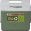Igloo ECOCOOL Little Playmate 7 Qt Cooler 2 Igloo ECOCOOL Little Playmate 7 Qt Cooler -UK Outdoor Equipment Sales 2024 265504930