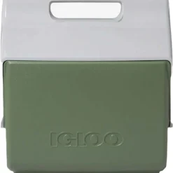 Igloo ECOCOOL Little Playmate 7 Qt Cooler -UK Outdoor Equipment Sales 2024 2655049301 g