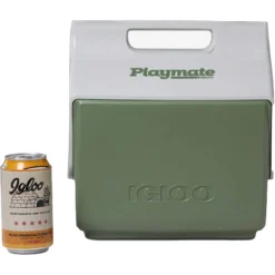 Igloo ECOCOOL Little Playmate 7 Qt Cooler -UK Outdoor Equipment Sales 2024 2655049303 g