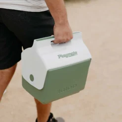 Igloo ECOCOOL Little Playmate 7 Qt Cooler -UK Outdoor Equipment Sales 2024 2655049306 g