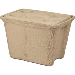 Igloo RECOOL 16 Qt Cooler -UK Outdoor Equipment Sales 2024 2655059001 g