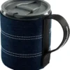 GSI Outdoors Infinity Backpacker Mug