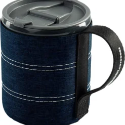 GSI Outdoors Infinity Backpacker Mug