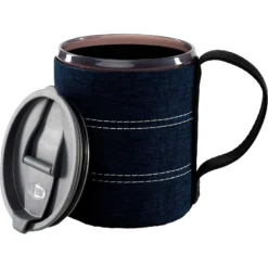 GSI Outdoors Infinity Backpacker Mug 7 GSI Outdoors Infinity Backpacker Mug -UK Outdoor Equipment Sales 2024 2656069411 g