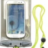 Aquapac Waterproof Phone Case - Plus Plus -UK Outdoor Equipment Sales 2024 265720900