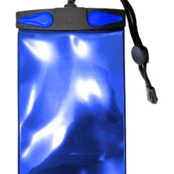 Aquapac Keymaster Plus