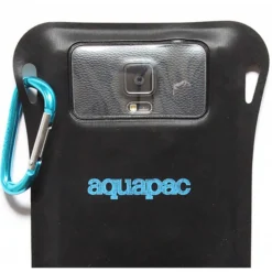 Aquapac Trailproof Phone Case -UK Outdoor Equipment Sales 2024 2657309012 g