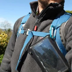 Aquapac Trailproof Phone Case -UK Outdoor Equipment Sales 2024 2657309014 g