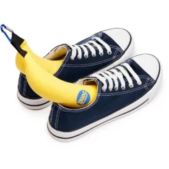 Boot Bananas Shoe Deodorisers -UK Outdoor Equipment Sales 2024 2660709001 g
