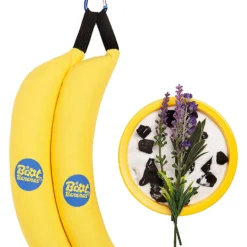 Boot Bananas Shoe Deodorisers -UK Outdoor Equipment Sales 2024 2660709002 g
