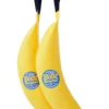 Boot Bananas Winter Sports Moisture Absorbers -UK Outdoor Equipment Sales 2024 266071900