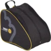 Sidas Boot Bag 1 Sidas Boot Bag -UK Outdoor Equipment Sales 2024 266082901