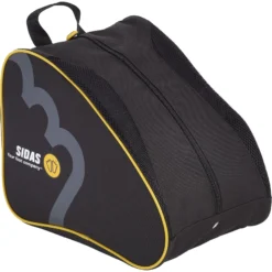 Sidas Boot Bag
