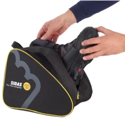 Sidas Boot Bag -UK Outdoor Equipment Sales 2024 2660829012 g