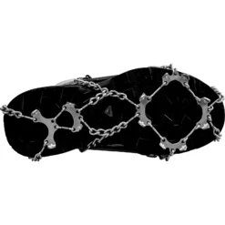 Kahtoola MICROspikes Ice Grips -UK Outdoor Equipment Sales 2024 2661019011 g