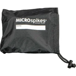 Kahtoola MICROspikes Ice Grips -UK Outdoor Equipment Sales 2024 2661019012 g