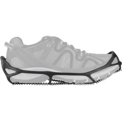 Yaktrax Walker Ice Grips -UK Outdoor Equipment Sales 2024 2661049011 g