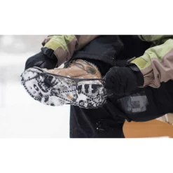 Yaktrax Walker Ice Grips -UK Outdoor Equipment Sales 2024 2661049014 g