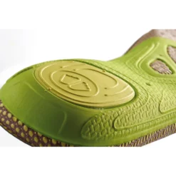 Sidas 3Feet Outdoor Mid Insoles 12 Sidas 3Feet Outdoor Mid Insoles -UK Outdoor Equipment Sales 2024 2662019203 g