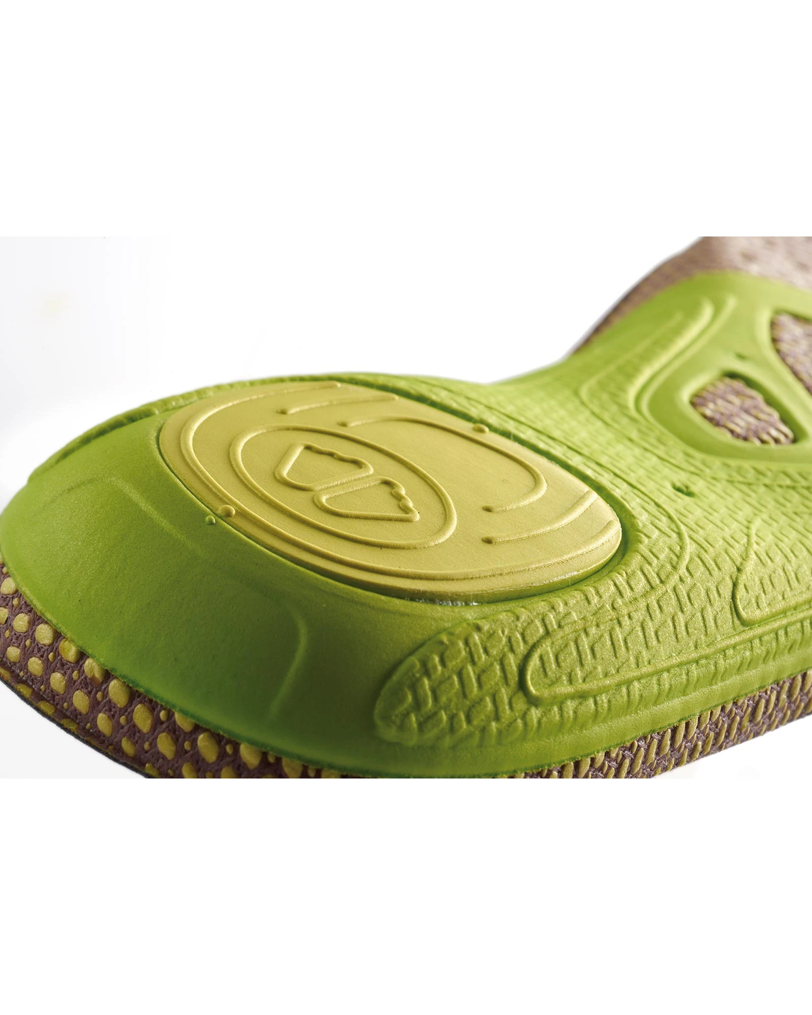 Sidas 3Feet Outdoor Mid Insoles 7 Sidas 3Feet Outdoor Mid Insoles - Image 5