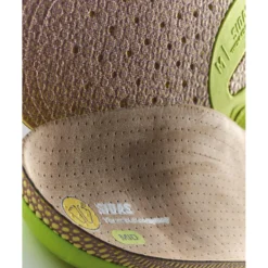 Sidas 3Feet Outdoor Mid Insoles 13 Sidas 3Feet Outdoor Mid Insoles -UK Outdoor Equipment Sales 2024 2662019204 g