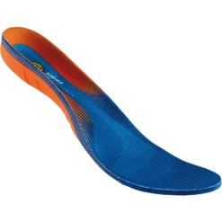 Sidas Cushioning Gel 3D Insoles -UK Outdoor Equipment Sales 2024 2662069406 g