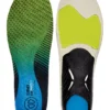 Sidas Run 3D Protect Insoles -UK Outdoor Equipment Sales 2024 266207930
