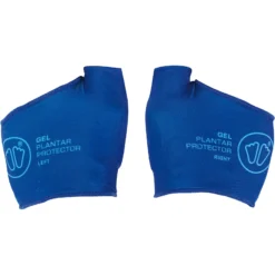 Sidas Gel Plantar Protectors